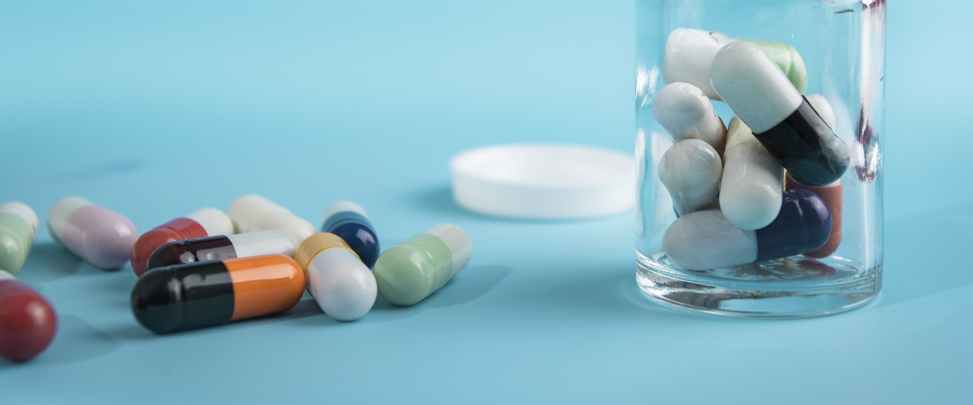 Which nootropic works best?