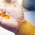 What are the risks of nootropics?