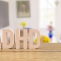 What nootropics are good for adhd?