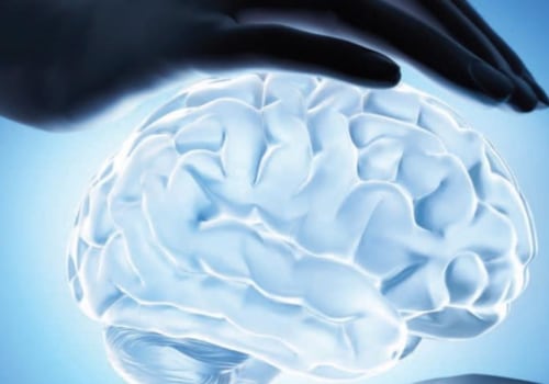 Do nootropics heal the brain?