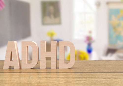 What nootropics are good for adhd?