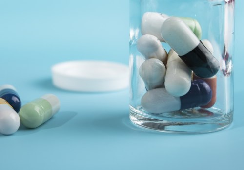 What is the most powerful nootropic?