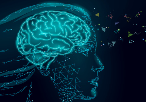 Can nootropics cause brain damage?