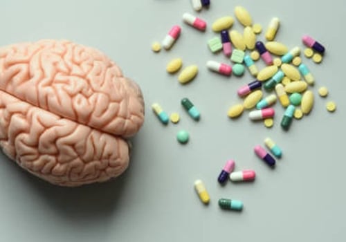Does your brain need nootropics?